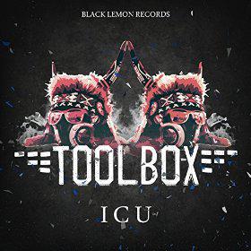 TOOLBOX - I C U